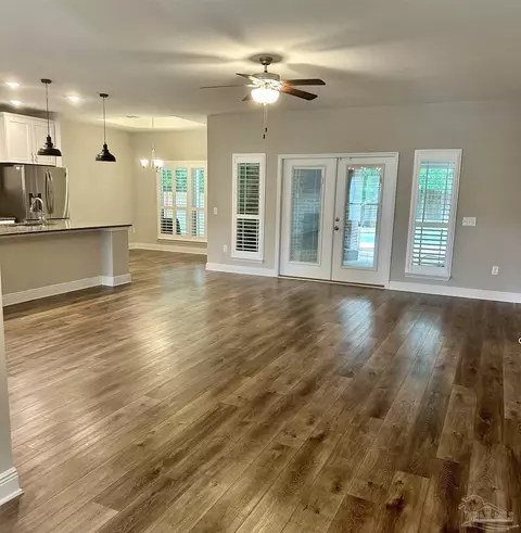 Living - 6848 Buckthorn Cir, Pace, FL 32571 photo 1 of 2