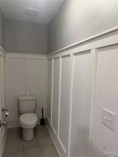Other - 6848 Buckthorn Cir, Pace, FL 32571 photo 10 of 13
