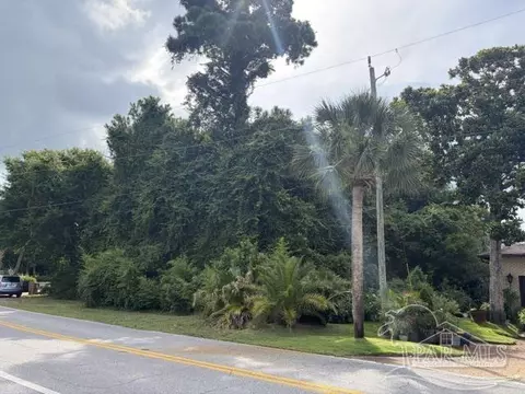 lot120 Soundside Dr, Gulf Breeze, FL 32563