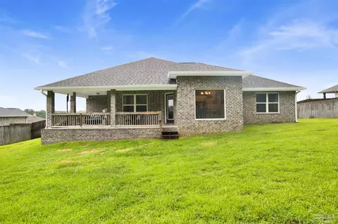 Other - 1567 Hollow Point Dr, Cantonment, FL 32533 photo 1 of 3