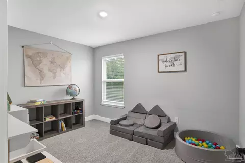 Other - 1567 Hollow Point Dr, Cantonment, FL 32533 photo 3 of 3