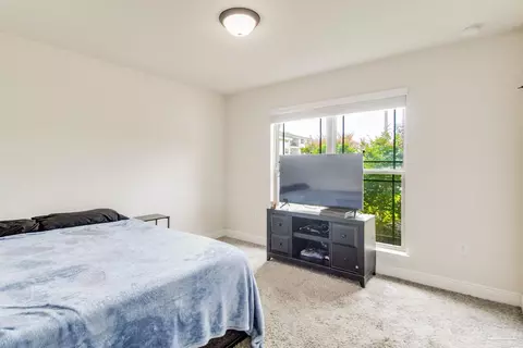 Bedroom - 5149 Peach Dr, Pace, FL 32571 photo 1 of 11