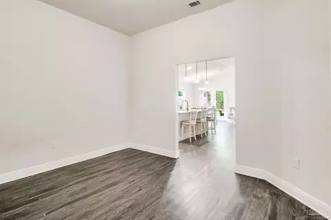 Other - 5149 Peach Dr, Pace, FL 32571 photo 18 of 20