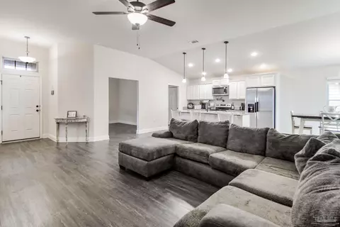Other - 5149 Peach Dr, Pace, FL 32571 photo 2 of 20