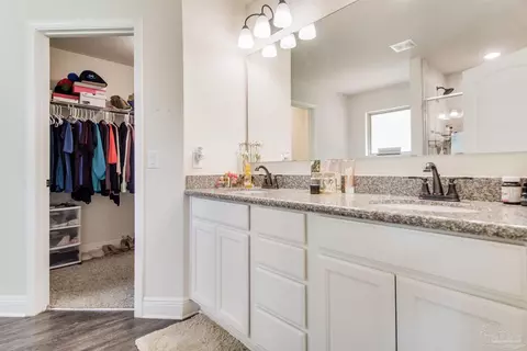 Other - 5149 Peach Dr, Pace, FL 32571 photo 16 of 20