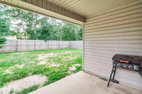 Other - 5149 Peach Dr, Pace, FL 32571 photo 9 of 20