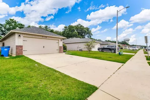 Other - 5149 Peach Dr, Pace, FL 32571 photo 7 of 20
