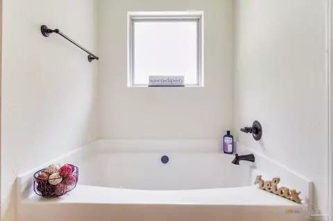 Bath - 5149 Peach Dr, Pace, FL 32571 photo 2 of 5