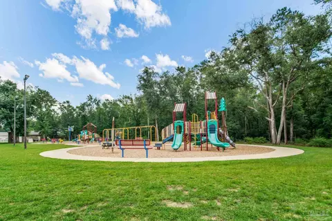 Other - 5149 Peach Dr, Pace, FL 32571 photo 4 of 20