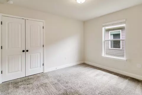 Bedroom - 5149 Peach Dr, Pace, FL 32571 photo 11 of 11