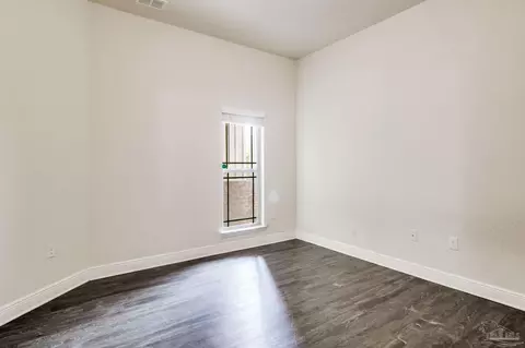 Other - 5149 Peach Dr, Pace, FL 32571 photo 20 of 20