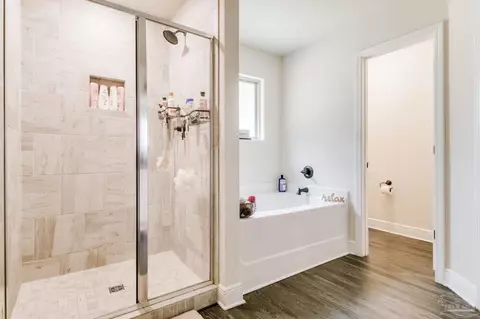Bath - 5149 Peach Dr, Pace, FL 32571 photo 1 of 5