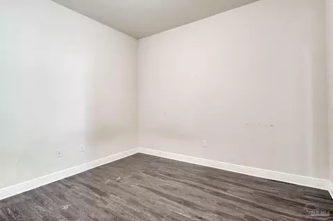 Other - 5149 Peach Dr, Pace, FL 32571 photo 17 of 20