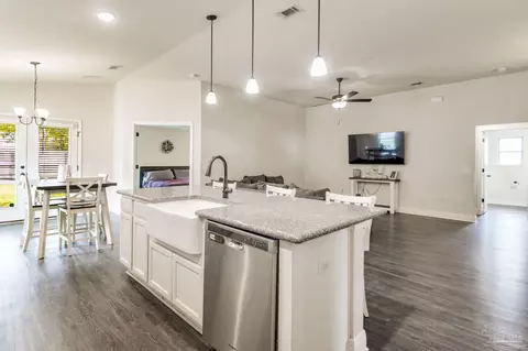 Other - 5149 Peach Dr, Pace, FL 32571 photo 1 of 20