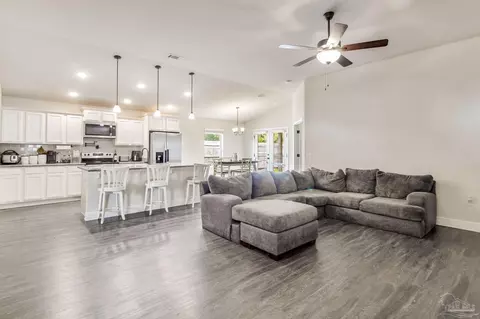 Other - 5149 Peach Dr, Pace, FL 32571 photo 10 of 20