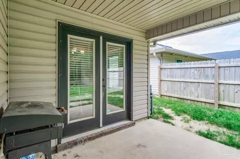 Other - 5149 Peach Dr, Pace, FL 32571 photo 8 of 20