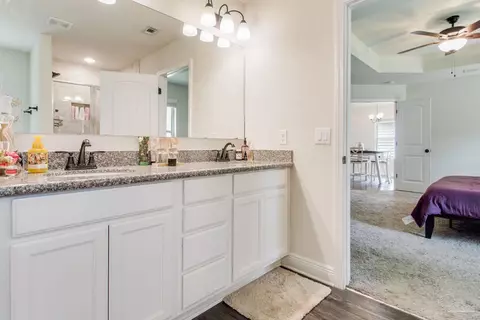 Entry Way - 5149 Peach Dr, Pace, FL 32571 photo 1 of 1
