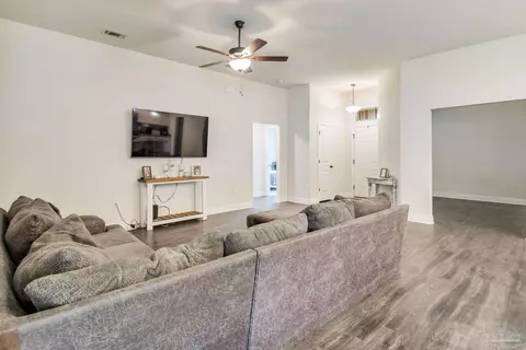 Other - 5149 Peach Dr, Pace, FL 32571 photo 19 of 20