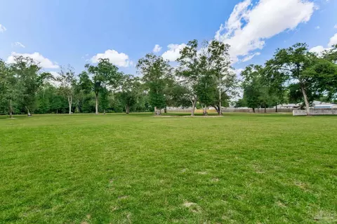 Other - 5149 Peach Dr, Pace, FL 32571 photo 5 of 20