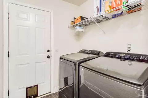 Other - 5149 Peach Dr, Pace, FL 32571 photo 13 of 20