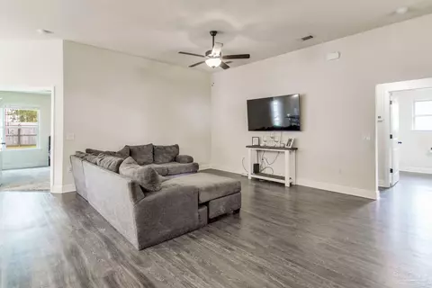 Other - 5149 Peach Dr, Pace, FL 32571 photo 11 of 20