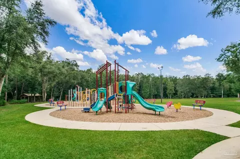 Other - 5149 Peach Dr, Pace, FL 32571 photo 6 of 20