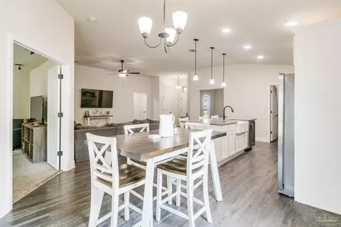 Other - 5149 Peach Dr, Pace, FL 32571 photo 12 of 20
