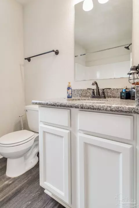 Bath - 5149 Peach Dr, Pace, FL 32571 photo 5 of 5