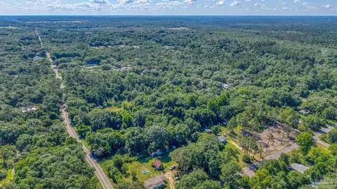 7349 Johnson Rd, Milton, FL 32583 photo 6