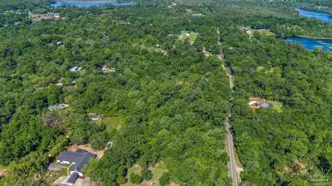 7349 Johnson Rd, Milton, FL 32583 photo 14