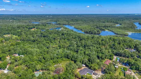 7349 Johnson Rd, Milton, FL 32583 photo 11