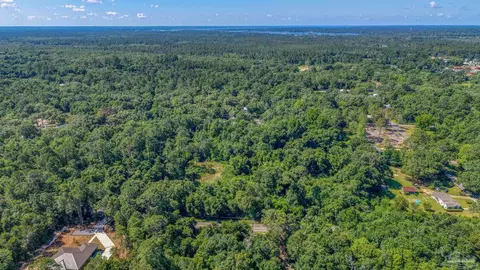 7349 Johnson Rd, Milton, FL 32583 photo 16