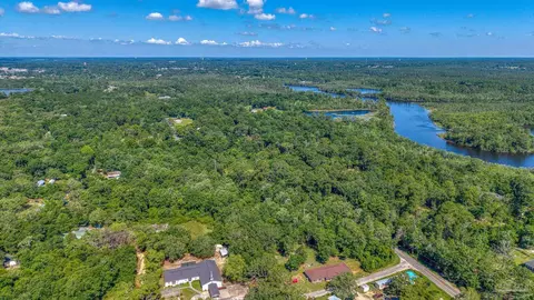 7349 Johnson Rd, Milton, FL 32583 photo 12