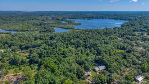 7349 Johnson Rd, Milton, FL 32583 photo 8