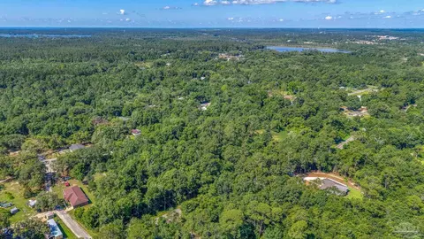 7349 Johnson Rd, Milton, FL 32583 photo 15