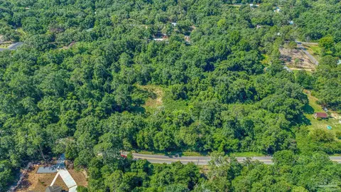7349 Johnson Rd, Milton, FL 32583 photo 17