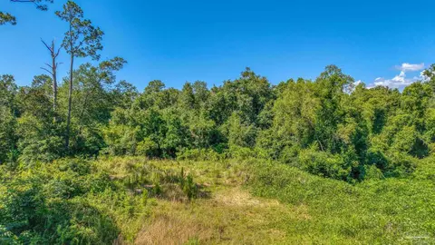 7349 Johnson Rd, Milton, FL 32583 photo 2
