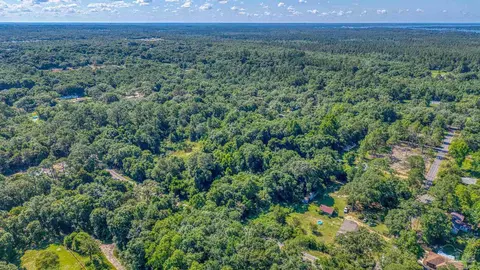 7349 Johnson Rd, Milton, FL 32583 photo 5