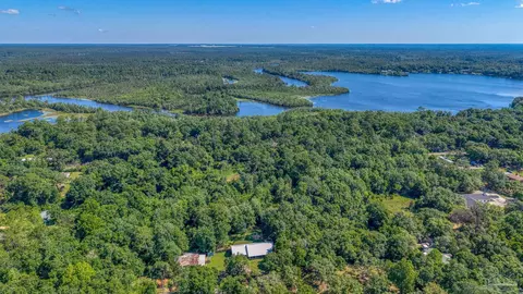 7349 Johnson Rd, Milton, FL 32583 photo 9