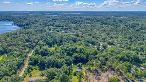 7349 Johnson Rd, Milton, FL 32583 photo 4