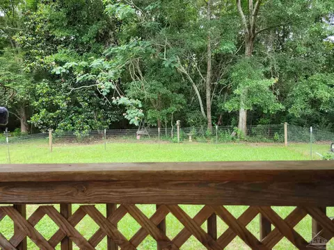 2542 Purdue Rd, Mcdavid, FL 32568 photo 38
