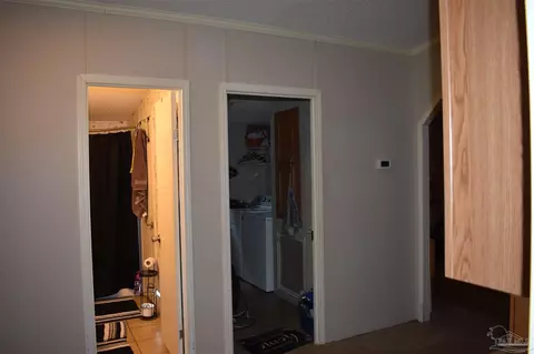 2542 Purdue Rd, Mcdavid, FL 32568 photo 36