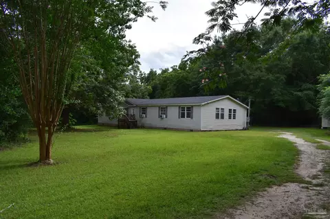 2542 Purdue Rd, Mcdavid, FL 32568 photo 39