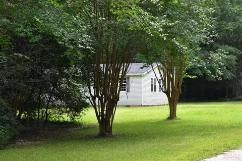 2542 Purdue Rd, Mcdavid, FL 32568 photo 40