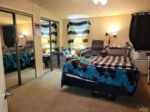 2542 Purdue Rd, Mcdavid, FL 32568 photo 16