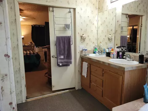 2542 Purdue Rd, Mcdavid, FL 32568 photo 18