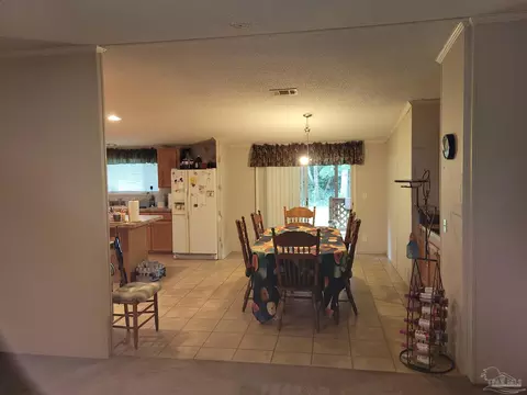 2542 Purdue Rd, Mcdavid, FL 32568 photo 6