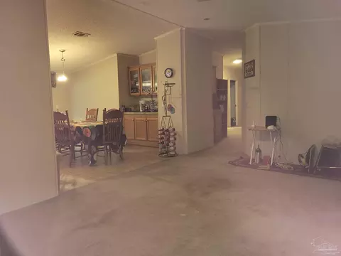 2542 Purdue Rd, Mcdavid, FL 32568 photo 5
