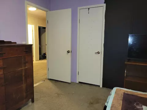 2542 Purdue Rd, Mcdavid, FL 32568 photo 35
