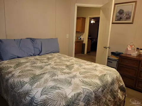 2542 Purdue Rd, Mcdavid, FL 32568 photo 31